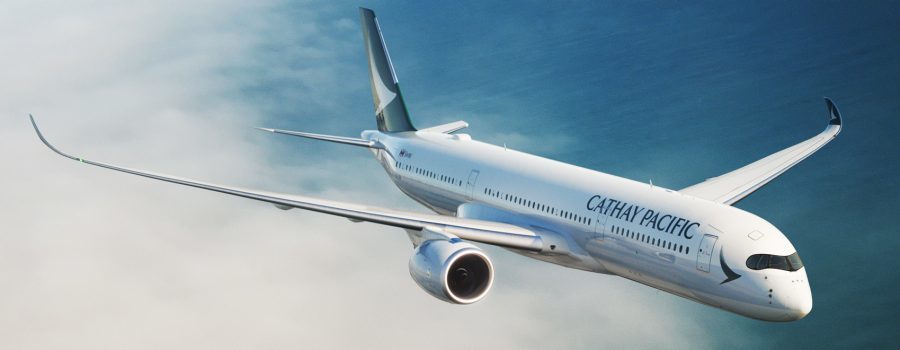 Cathay Pacificjpg