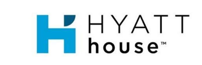 Hyatt House Logo