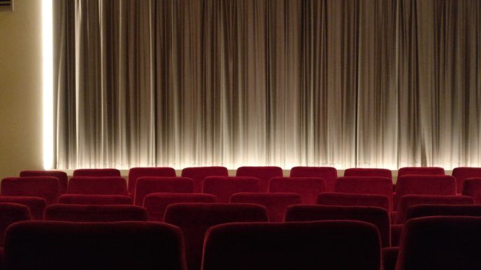 Cinema 2093264 1920