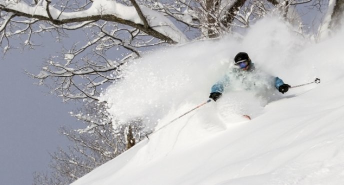 go snow niseko 635 342