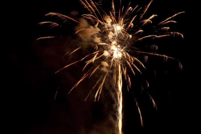 Fireworks Z1Ck Msqu General Stock