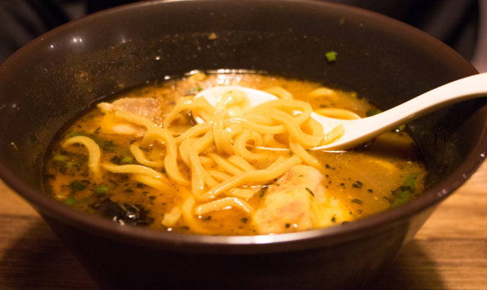 Rsz 1Jungle Bros Soupcurry 1