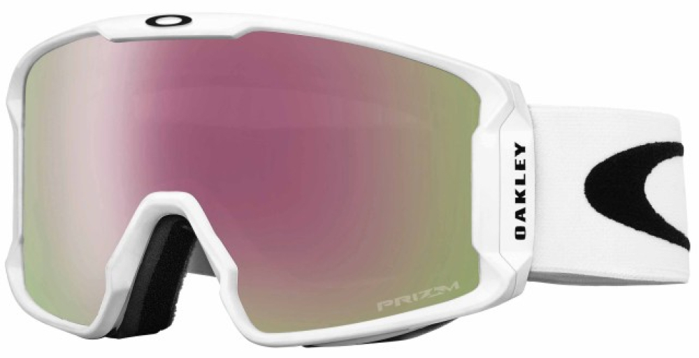 oakley line miner battery oakley line miner battery