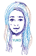 Yuko