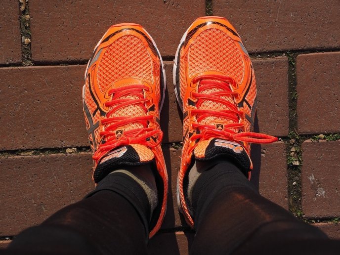 shoes runner marathon stock image pixabay