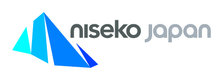 Trs 07075 Niseko Logo Version B Cmyk Copy