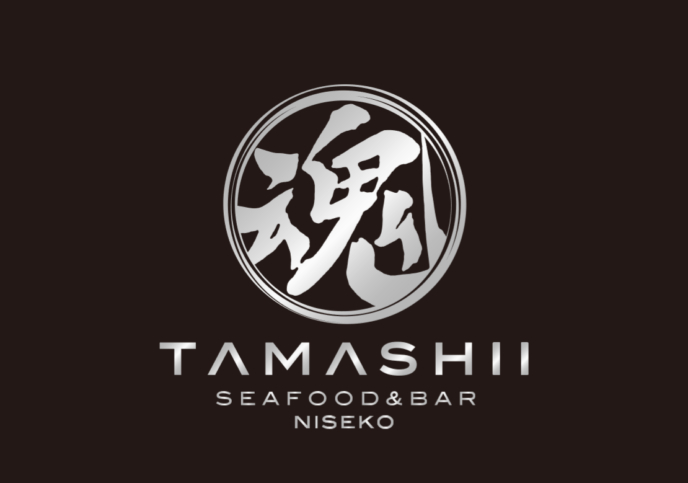 Tamashii