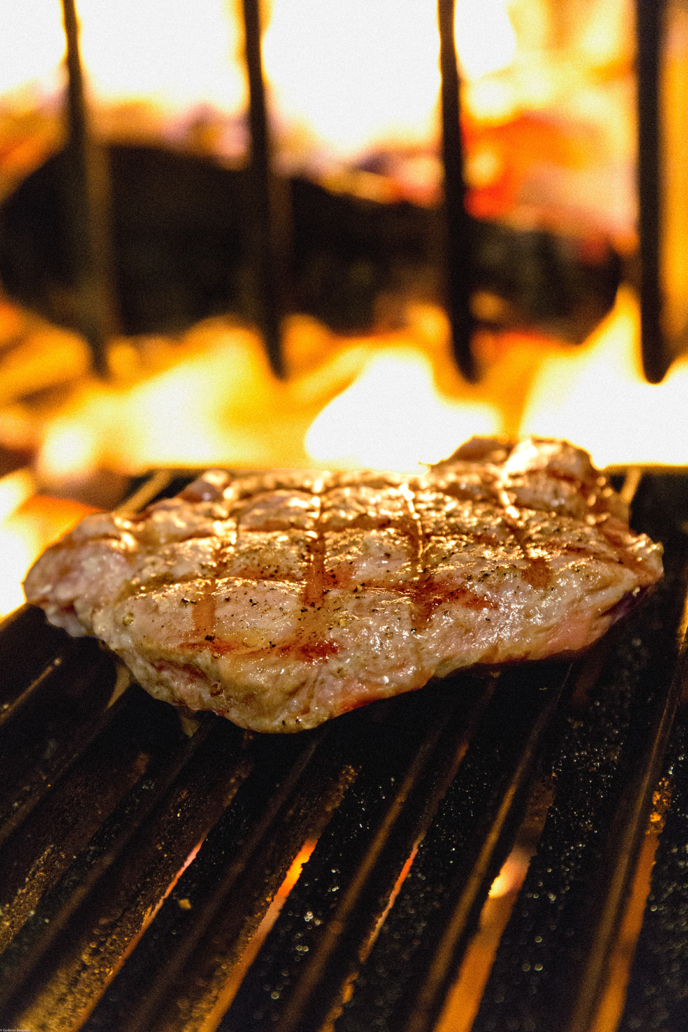 Natt Bwg Porcgrilled3