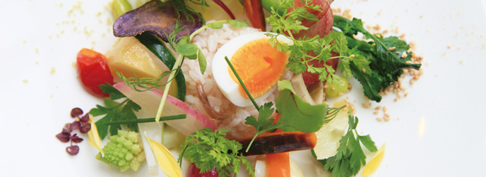 asperges