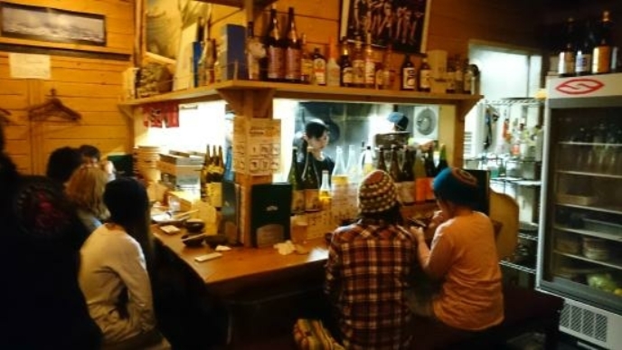 ebisu-tei