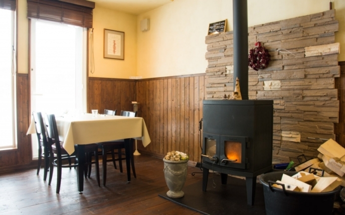 locanda