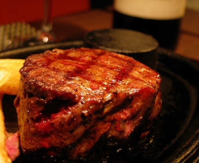 steak-rosso-rosso