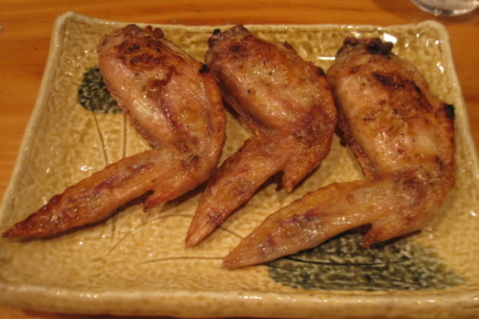 torimatsu
